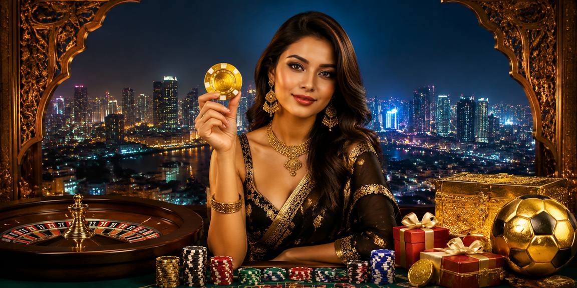 csgo 2 স্লট গেম লবি