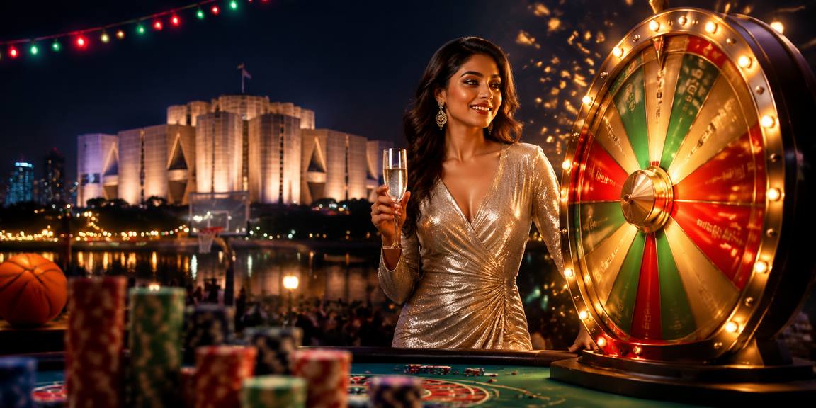 csgo 2 Blackjack Party